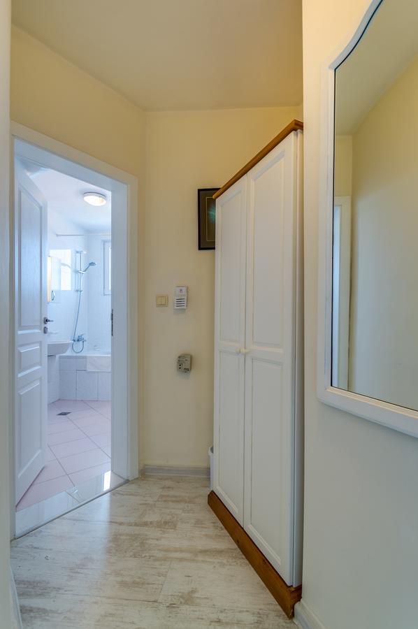 Villa White Dove غولدن ساندز المظهر الخارجي الصورة