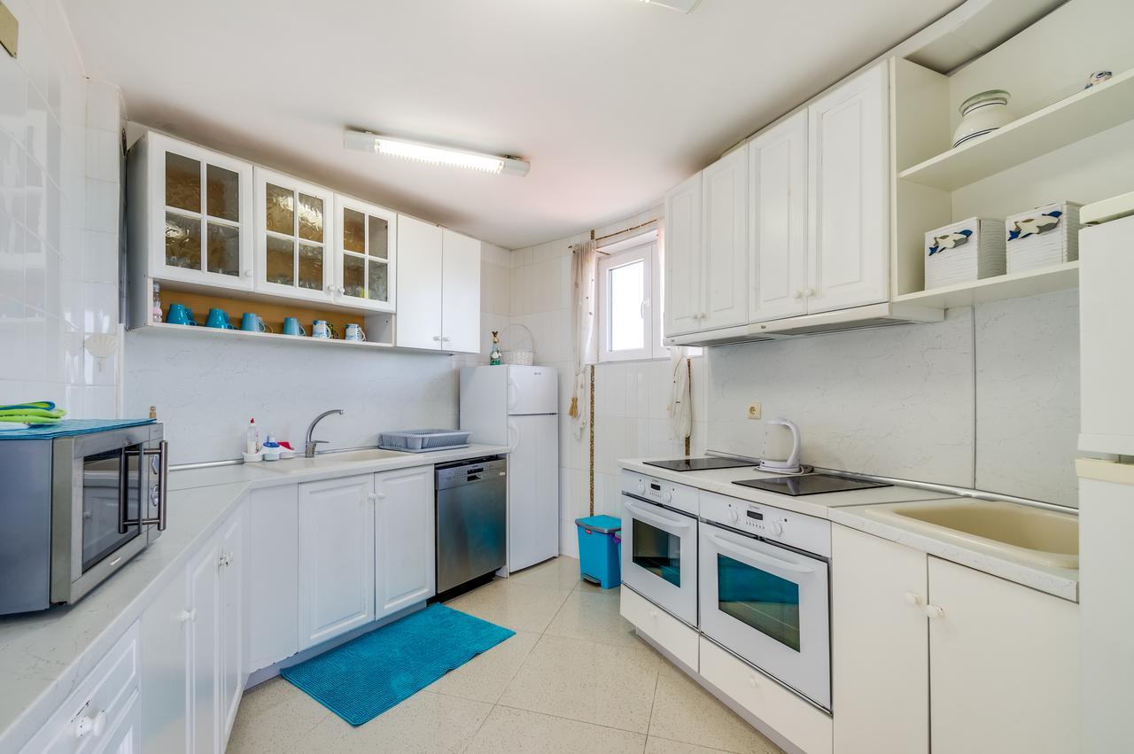 Villa White Dove غولدن ساندز المظهر الخارجي الصورة